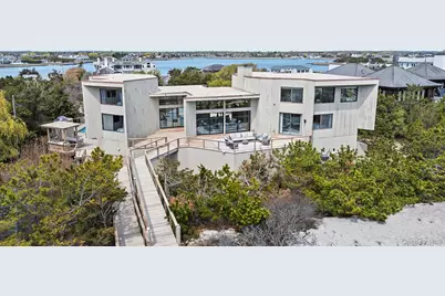 199 Dune Road, Westhampton Beach, NY 11978 - Photo 28