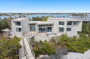 199 Dune Rd, Westhampton Beach, NY 11978 - Photo 28