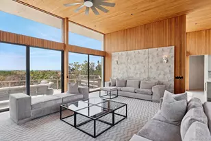 199 Dune Rd, Westhampton Beach, NY 11978 - Photo 6