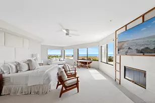 199 Dune Rd, Westhampton Beach, NY 11978 - Photo 14