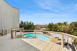 199 Dune Rd, Westhampton Beach, NY 11978 - Photo 34