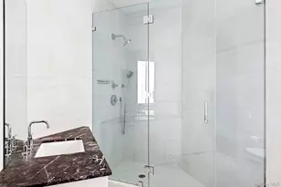 199 Dune Rd, Westhampton Beach, NY 11978 - Photo 20