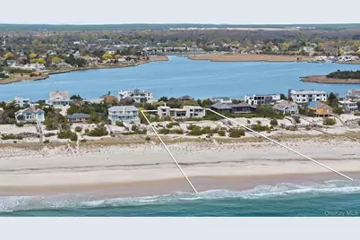 199 Dune Road, Westhampton Beach, NY 11978 - Photo 2
