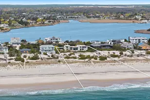 199 Dune Rd, Westhampton Beach, NY 11978 - Photo 2