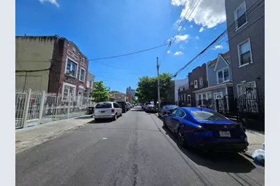 400 Linwood Street, Brooklyn, NY 11208 - Photo 4