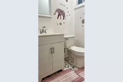 133 Highland Place, Brooklyn, NY 11208 - Photo 6