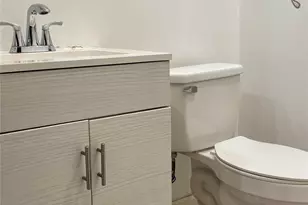 133 Highland Pl, Brooklyn, NY 11208 - Photo 6