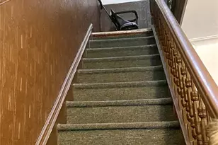 133 Highland Pl, Brooklyn, NY 11208 - Photo 2