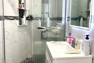 133 Highland Pl, Brooklyn, NY 11208 - Photo 4