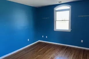 38 Hallock Ave, Smithtown, NY 11787 - Photo 12