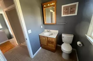 38 Hallock Ave, Smithtown, NY 11787 - Photo 16