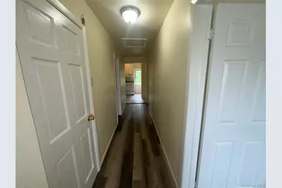 149 Washburn Avenue #3, Freeport, NY 11520 - Photo 6