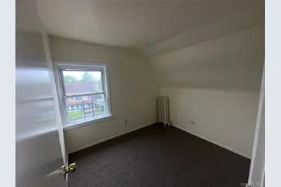 149 Washburn Avenue #3, Freeport, NY 11520 - Photo 4