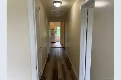 149 Washburn Avenue #3, Freeport, NY 11520 - Photo 2