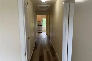 149 Washburn Ave, Freeport, NY 11520 - Photo 2