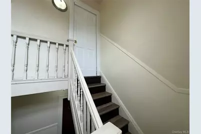 149 Washburn Avenue #3, Freeport, NY 11520 - Photo 16