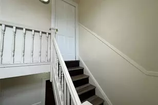 149 Washburn Ave, Freeport, NY 11520 - Photo 16