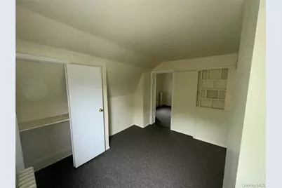 149 Washburn Avenue #3, Freeport, NY 11520 - Photo 12