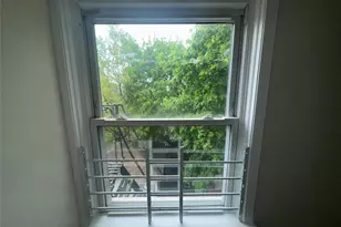 149 Washburn Ave, Freeport, NY 11520 - Photo 14