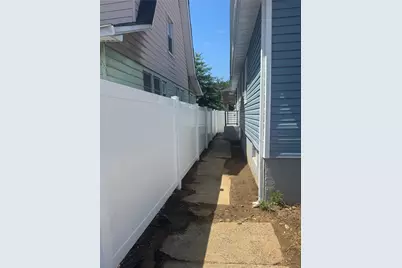 115-11 180th Street, Jamaica, NY 11434 - Photo 16