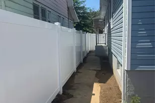 115-11 180th St, Jamaica, NY 11434 - Photo 16