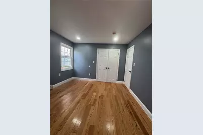 115-11 180th Street, Jamaica, NY 11434 - Photo 8