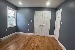 115-11 180th St, Jamaica, NY 11434 - Photo 8