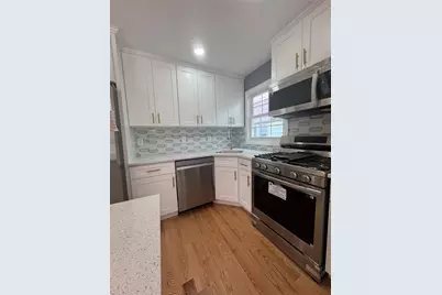 115-11 180th Street, Jamaica, NY 11434 - Photo 6