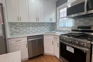 115-11 180th St, Jamaica, NY 11434 - Photo 6