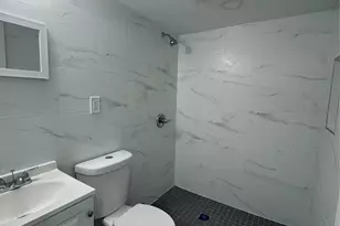 115-11 180th St, Jamaica, NY 11434 - Photo 12