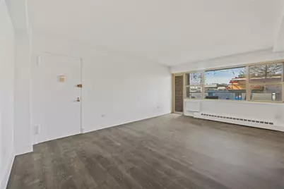 1069 New Jersey Avenue #2B, Brooklyn, NY 11207 - Photo 4