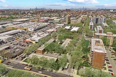 1069 New Jersey Avenue #2B, Brooklyn, NY 11207 - Photo 16