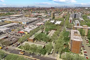 1069 New Jersey Ave, Brooklyn, NY 11207 - Photo 16