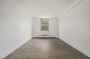 1069 New Jersey Ave, Brooklyn, NY 11207 - Photo 10