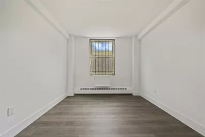 1069 New Jersey Avenue #2B, Brooklyn, NY 11207 - Photo 6