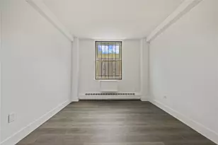 1069 New Jersey Ave, Brooklyn, NY 11207 - Photo 6