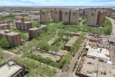 1069 New Jersey Avenue #2B, Brooklyn, NY 11207 - Photo 14