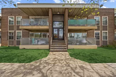 1069 New Jersey Avenue #2B, Brooklyn, NY 11207 - Photo 1