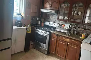 859 Post Ave, New York, NY 10310 - Photo 12