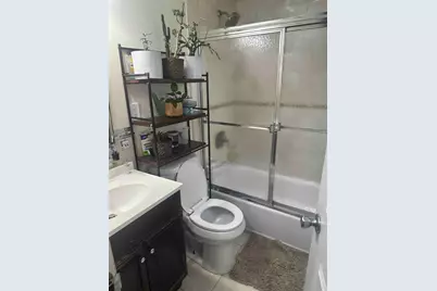 859 Post Avenue, New York, NY 10310 - Photo 14