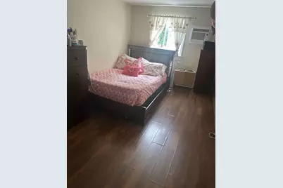 859 Post Avenue, New York, NY 10310 - Photo 4