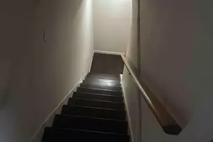 859 Post Ave, New York, NY 10310 - Photo 6