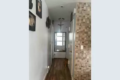 859 Post Avenue, New York, NY 10310 - Photo 10