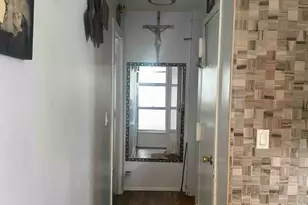 859 Post Ave, New York, NY 10310 - Photo 10