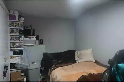 859 Post Avenue, New York, NY 10310 - Photo 16