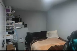 859 Post Ave, New York, NY 10310 - Photo 16