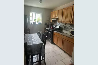 859 Post Avenue, New York, NY 10310 - Photo 2