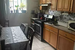 859 Post Ave, New York, NY 10310 - Photo 2