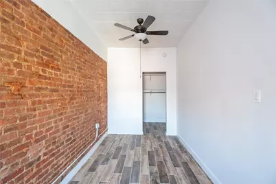 7407 5th Avenue, Brooklyn, NY 11209 - Photo 6