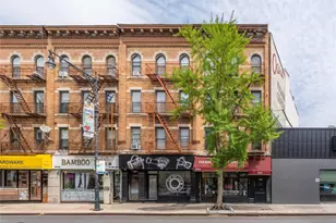 7407 5th Ave, Brooklyn, NY 11209 - Photo 1